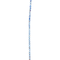 12 Packs: 31 ct. (372 total) Preciosa Glass Crystal Round Beads, 4mm by Bead Landing™